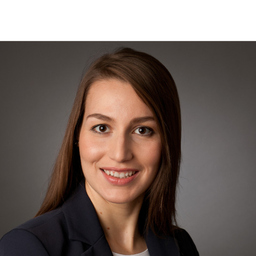 Dr. Silvana Gangi Chiodo