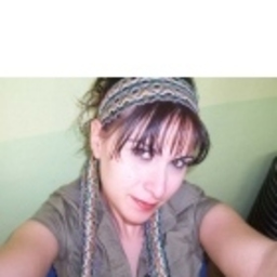 Ayten Tekin