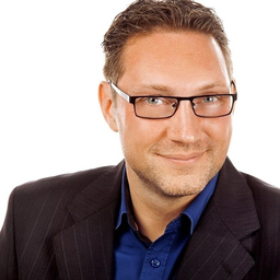 Sven Fettkenheuer