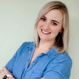 Elizma Wolmarans