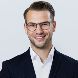 Jan Koch