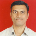 Prashant Chouthai