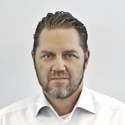 Jörg Theves