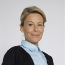 Carol Baumgartner