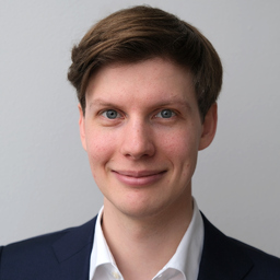 Thomas Bumberger
