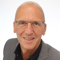 Andre Bruns