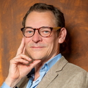 Christian Wetzig