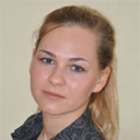 Olga Ivanova