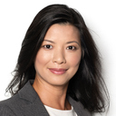 Eunice Chan