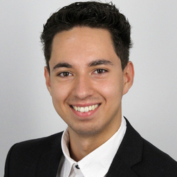 Nils Hegemann