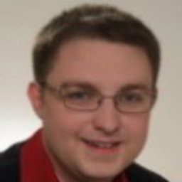 Uwe Bohn