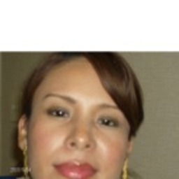 alma resendiz bernardino