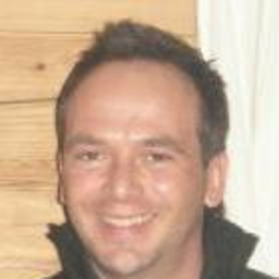 Thomas Zeitler