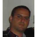 Pablo Gonzalez