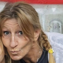 Andrea Schröder