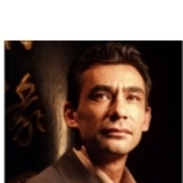 Jean Philippe Trieu