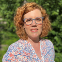Andrea Oswald