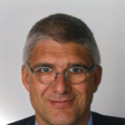 Dr. Martin Fiedler