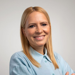 Magdalena Lachmann