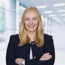 Mona-Marie Tenkamp