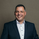 Daniel Minder