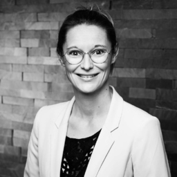 Katja Müller's profile picture