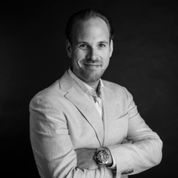 Pascal Gurtner