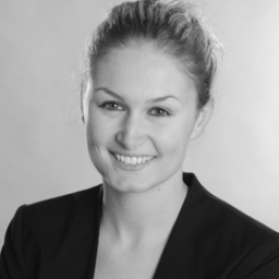 Denise Böhm