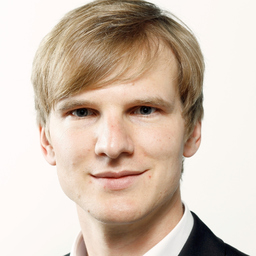 Dr. Kai Worms