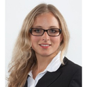 Julia Keller