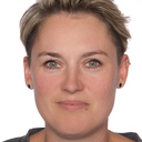 Nina Stehlik