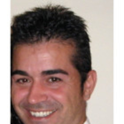 Jose Manuel Arranz Fernandez