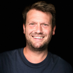 Nathan Waelkens