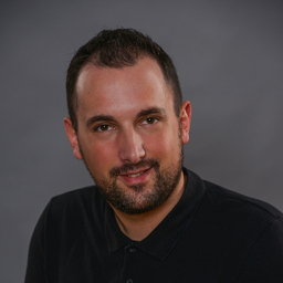 Marcel Korth