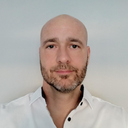 Christian Hüther
