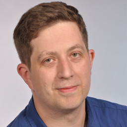 Karsten Seuß
