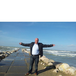 Franco Masciangelo