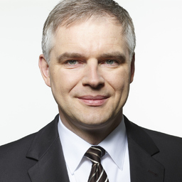 Jörg Röglin