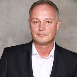 Frank Hübel