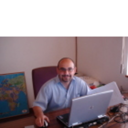 Dr. Fabio Frigo-Mosca