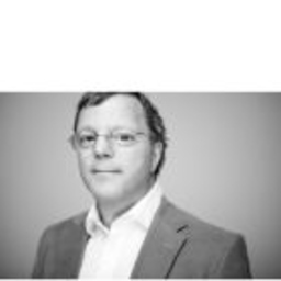 Andreas Geissler