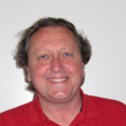 Bert Thewissen