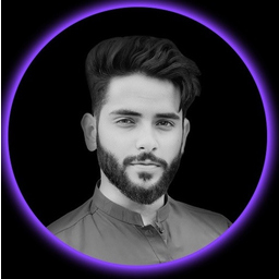 Umer Ishaq