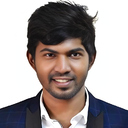 Pervin Nagendran