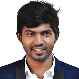 Pervin Nagendran