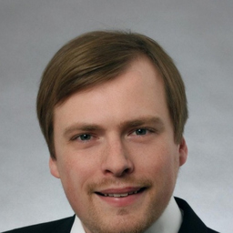 Sascha Klick