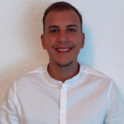 Adrian Mziu