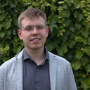 Sebastian Rauscher