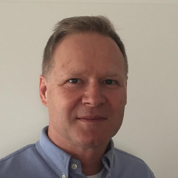 Gregor Köntges
