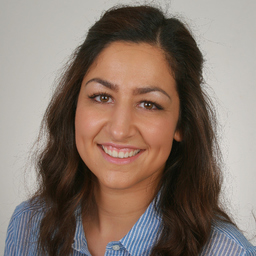 Duygu Polat